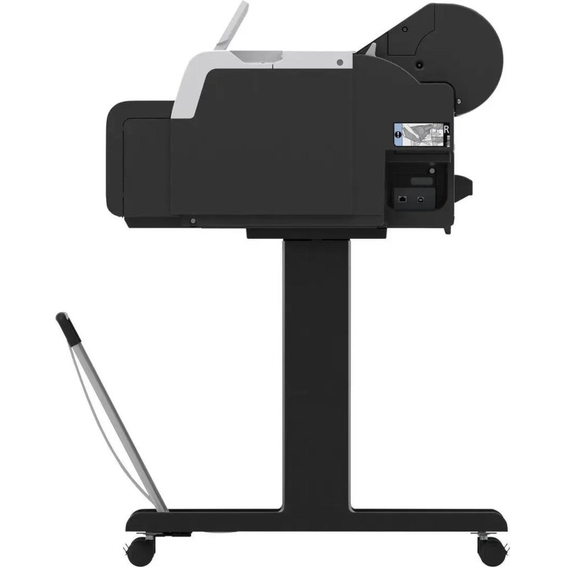 Плоттер Canon iPF TM-340