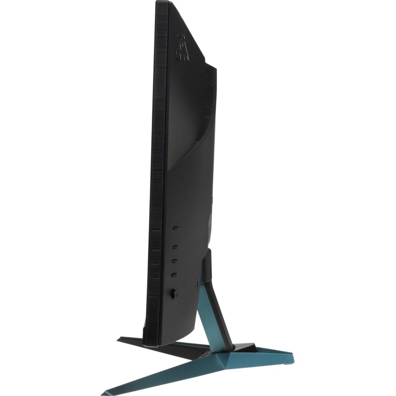 Монитор Acer 27 Nitro VG271UM3bmiipx(UM.HV1CD.301)IPS/2560x1440/HDMI/DP/SPK