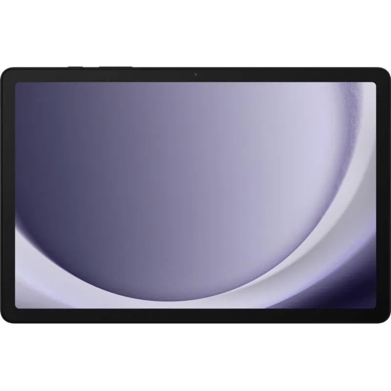 Планшет Samsung Galaxy Tab A9+ 5G 4GB+64GB Grey 11/SNT-SM-X216BZAACAU