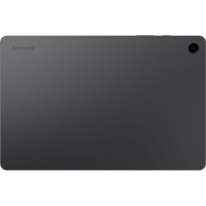 Планшет Samsung Galaxy Tab A9+ 5G 4GB+64GB Grey 11/SNT-SM-X216BZAACAU