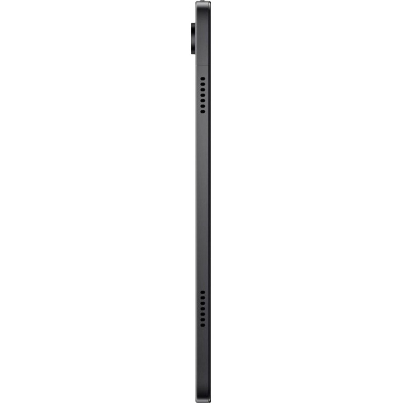 Планшет Samsung Galaxy Tab A9+ 5G 4GB+64GB Grey 11/SNT-SM-X216BZAACAU