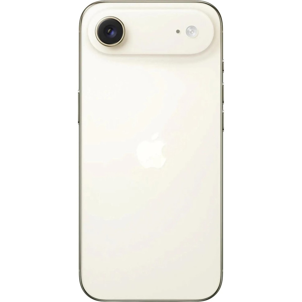 Смартфон Apple iPhone Air 512Gb Light Gold (MG2E4J/A)