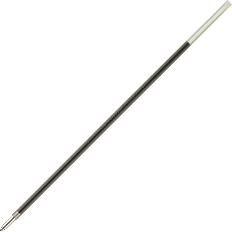 Стержень шариковый 144мм PILOT RFN-GG- M д/ручки BPS-GP-M син 0,27мм,2шт/уп