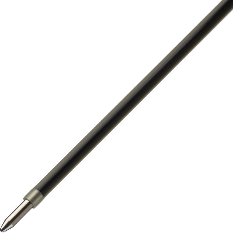Стержень шариковый 144мм PILOT RFN-GG- M д/ручки BPS-GP-M син 0,27мм,2шт/уп