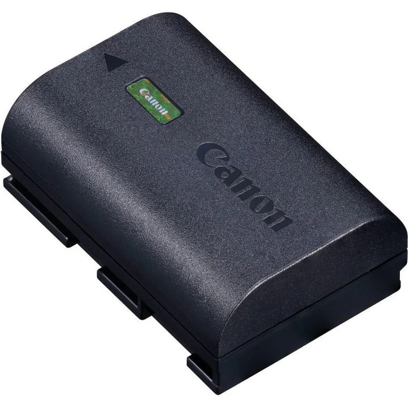 Аккумулятор Canon LP-E6NH, 4132C002