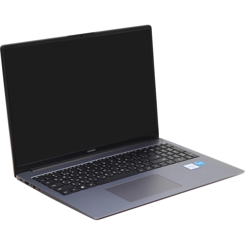 Ноутбук Huawei MateBook D MCLF-X(53013YDJ)i5 12450H/8Gb/512Gb SSD/16/noOS