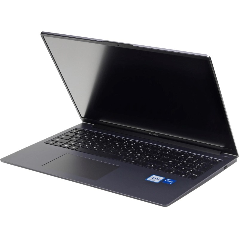 Ноутбук Huawei MateBook D MCLF-X(53013YDJ)i5 12450H/8Gb/512Gb SSD/16/noOS