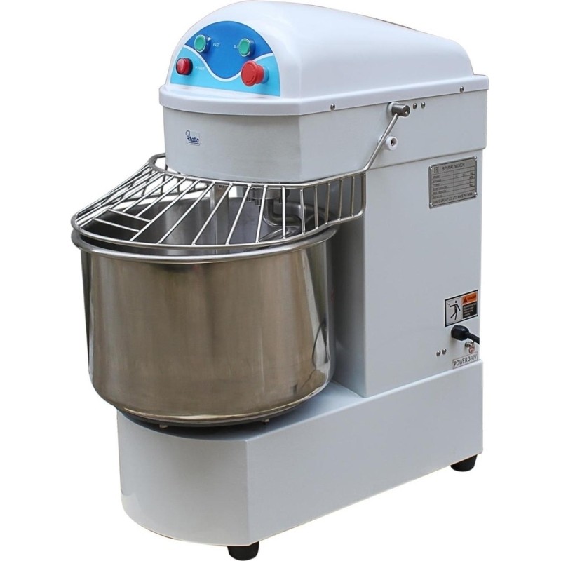 Тестомесильная машина DH-20B 220В VIATTO