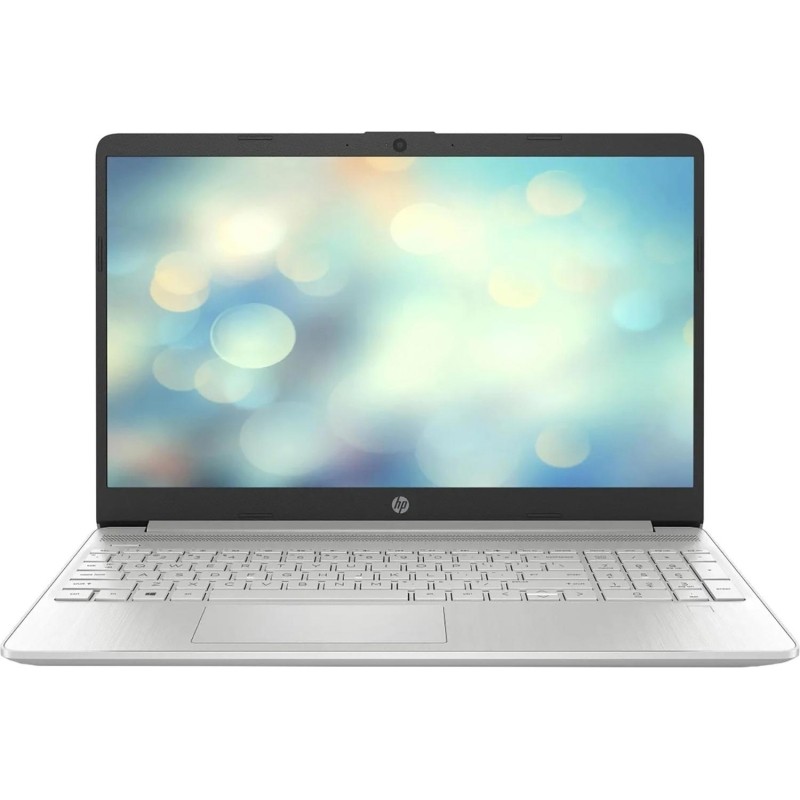 Ноутбук HP 15s-fq5340tu(9R168PA) i3-1215U/8Gb/256Gb SSD/15.6/W11H
