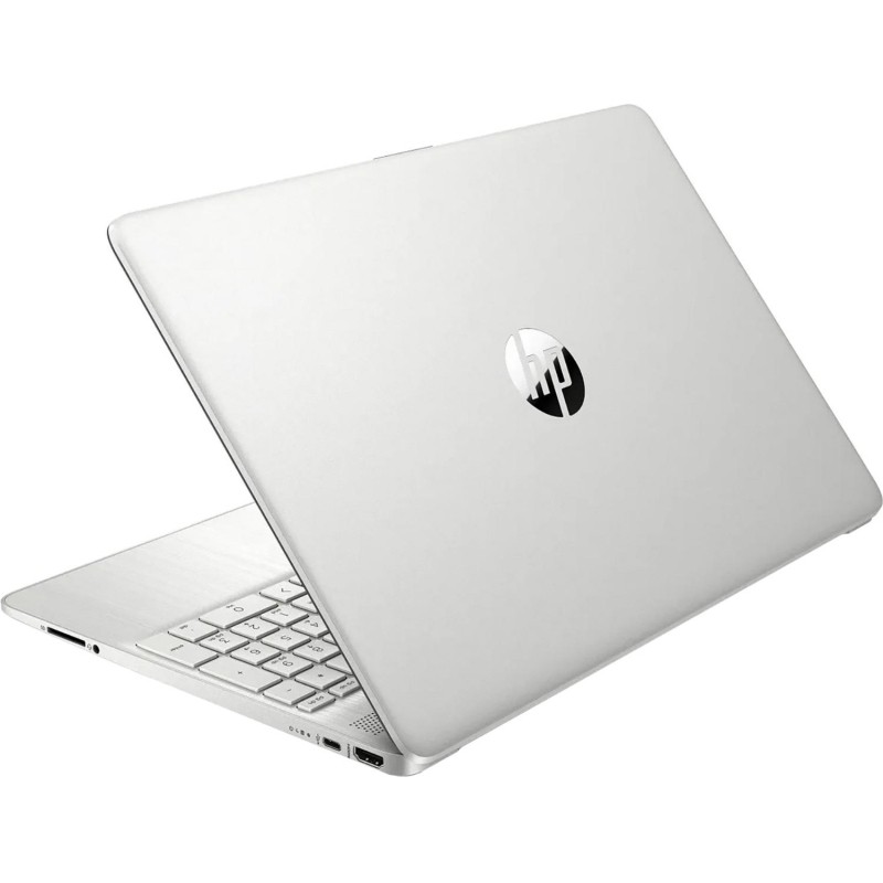 Ноутбук HP 15s-fq5340tu(9R168PA) i3-1215U/8Gb/256Gb SSD/15.6/W11H