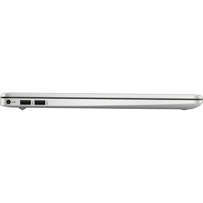 Ноутбук HP 15s-fq5340tu(9R168PA) i3-1215U/8Gb/256Gb SSD/15.6/W11H
