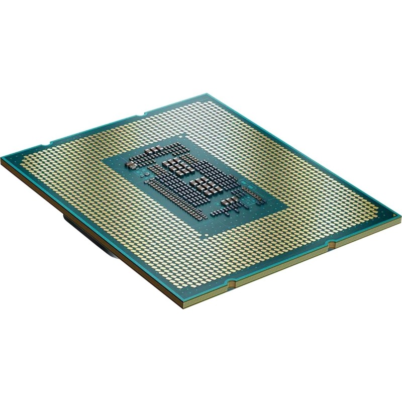 Процессор Intel Core i5-14400F Raptor Lake, S1700(CM8071504821113)