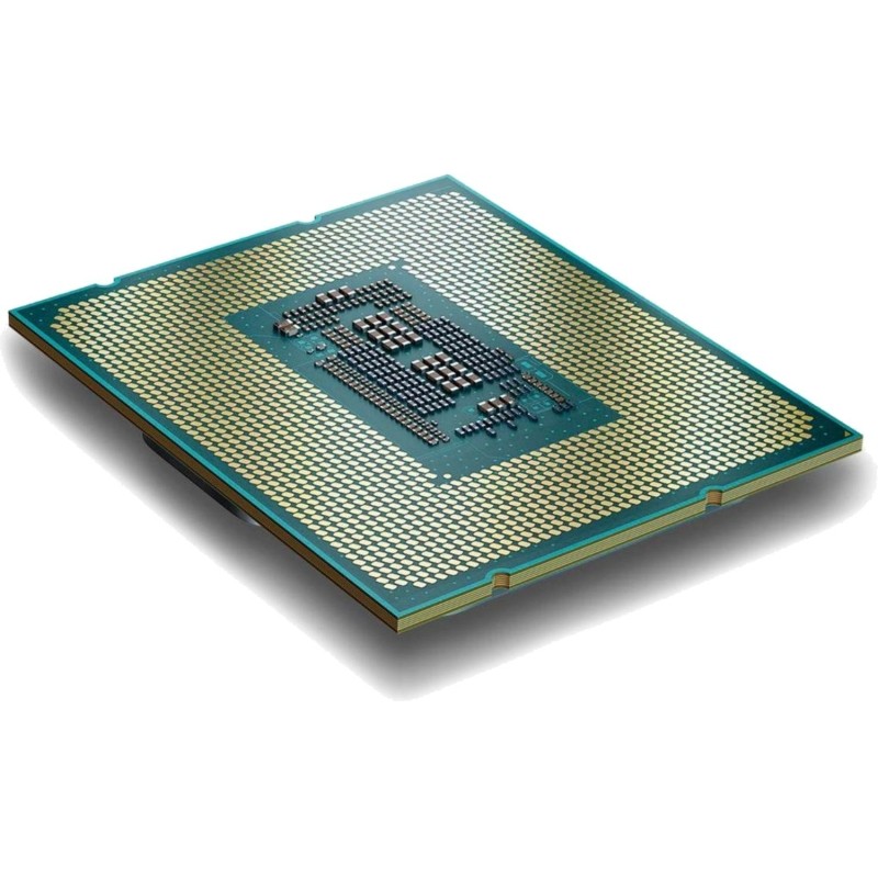 Процессор Intel Core i5-14400F Raptor Lake, S1700(CM8071504821113)