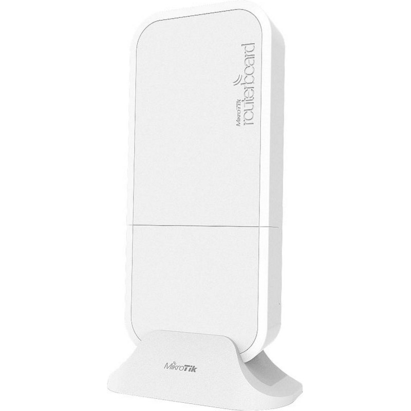 Точка доступа Mikrotik wAP ac LTE6 kit RBwAPGR-5HacD2HnD&amp;R11e-LTE6