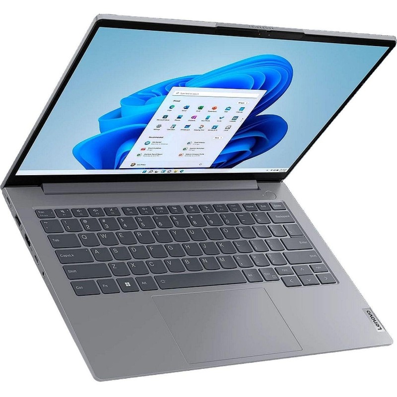 Ноутбук Lenovo ThinkBook 14 G6(21KG0011RU) i5-1335U/8Gb/256Gb SSD/14/W11P