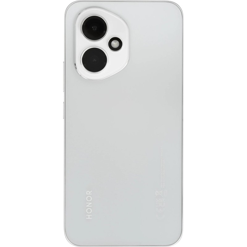 Смартфон Honor 400 8/256Gb, космический серый