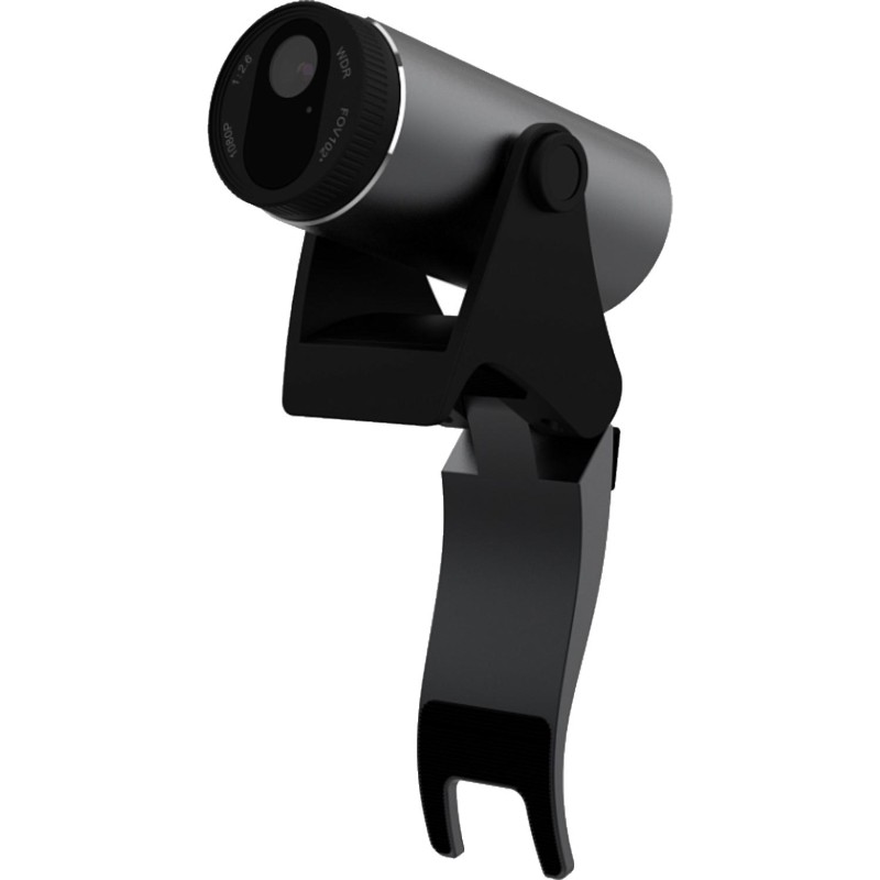 Камера для телефона Fanvil CM60 1080P,USB HD, H.264,with Fanvil&#039;s X7A