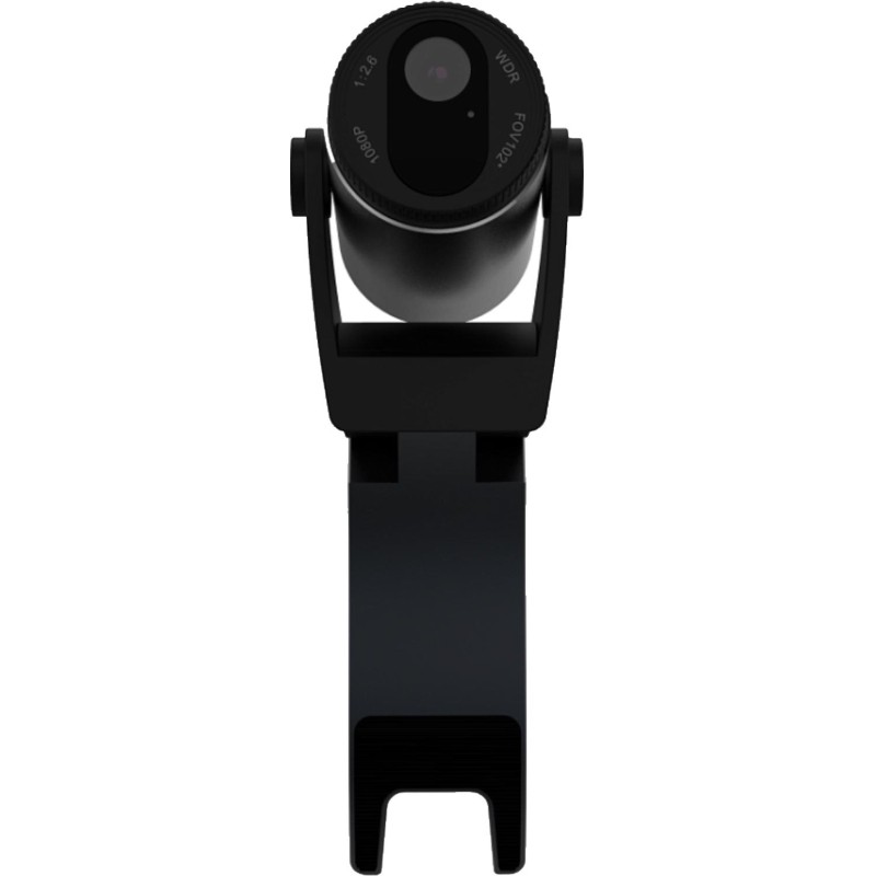 Камера для телефона Fanvil CM60 1080P,USB HD, H.264,with Fanvil&#039;s X7A