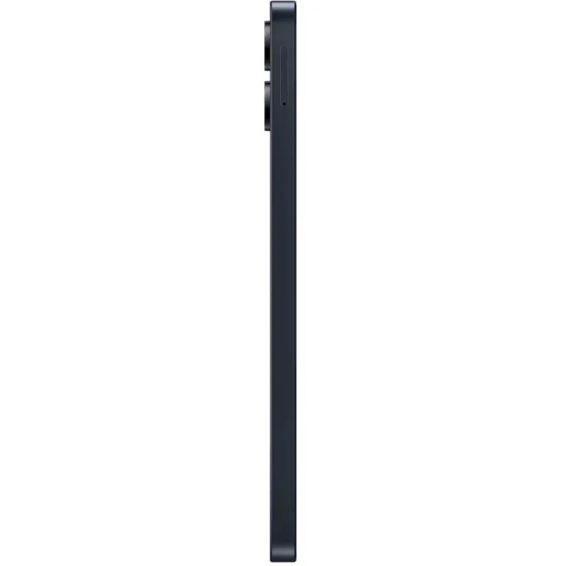 Смартфон Samsung Galaxy A06 SM-A065F 4/128Gb (SM-A065FZKGCAU)
