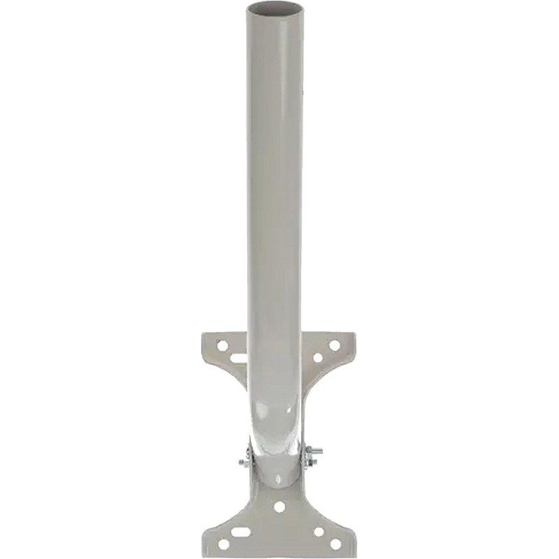 Кронштейн Universal Arm Bracket универсальный UB-AM