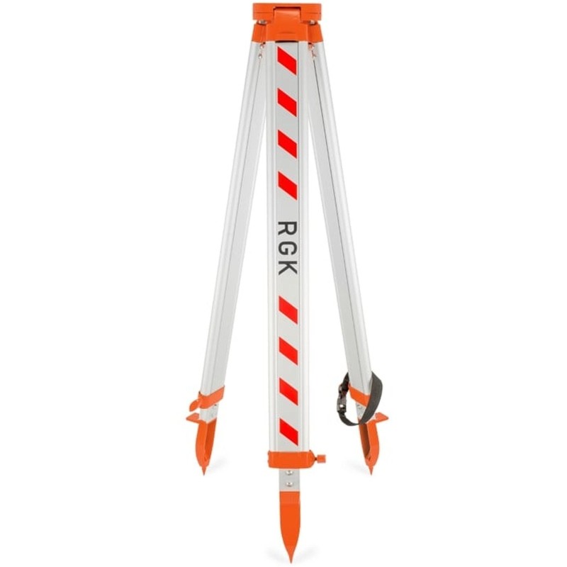 Нивелир оптический комплект RGK C-32 + S6-N + S3, 778268