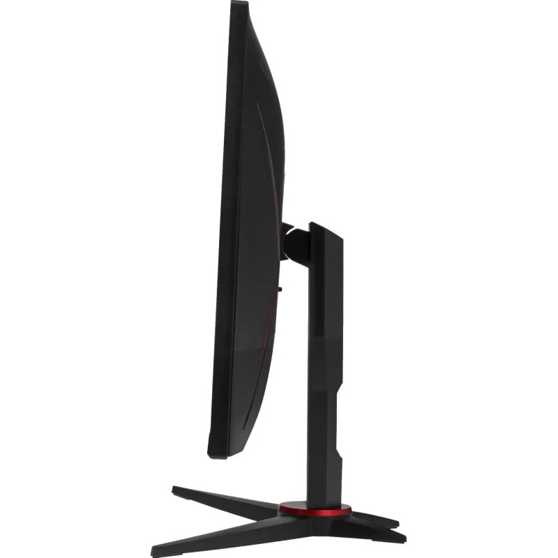 Монитор AOC (C27G2E/BK)27/FHD/VA/165Hz/250cd/1ms/HDMI/DP