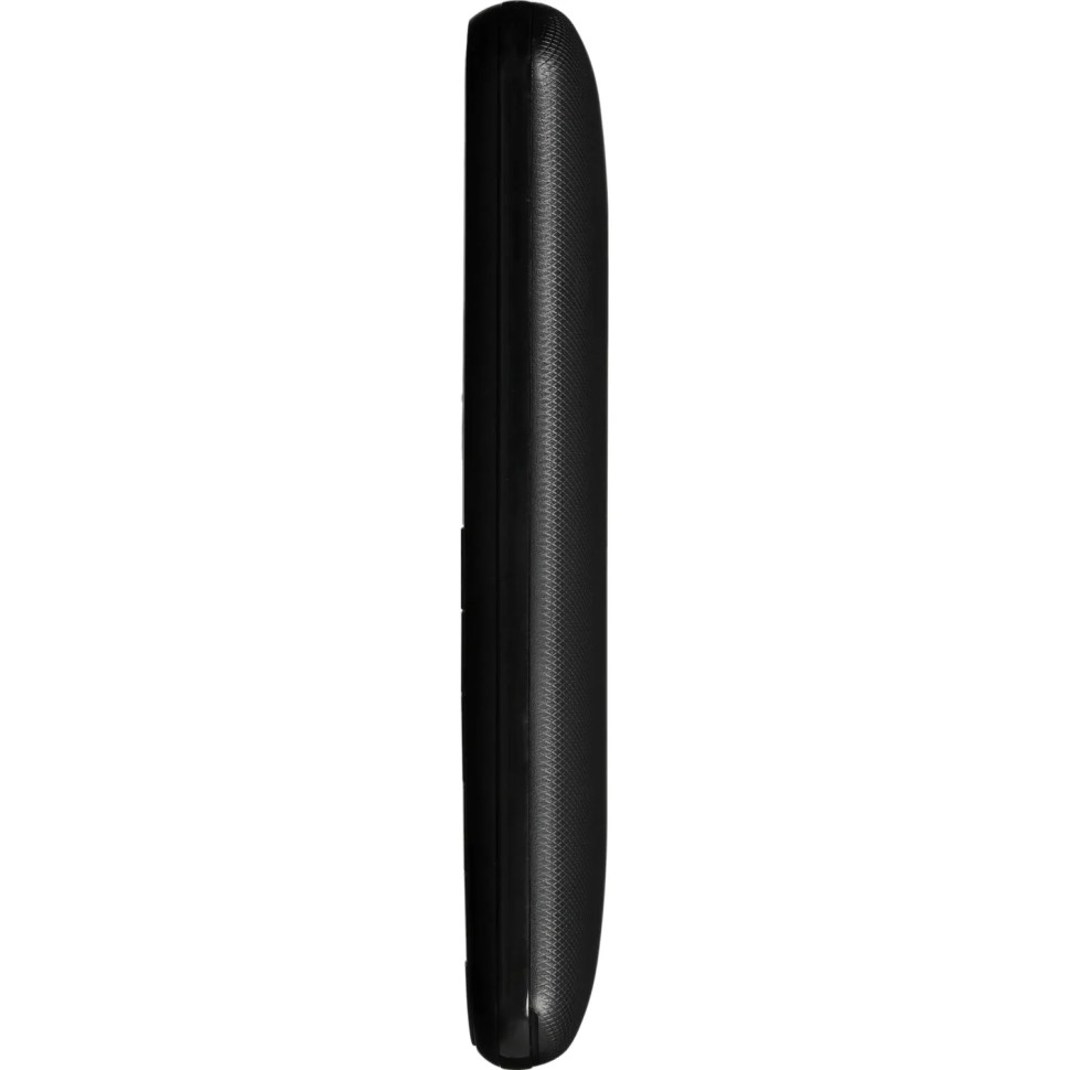 Мобильный телефон Xenium X718 черный