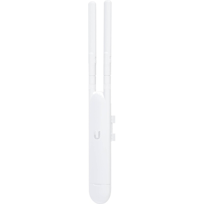 Точка доступа Ubiquiti UniFi AP AC Mesh {5-pack} (UAP-AC-M-5)