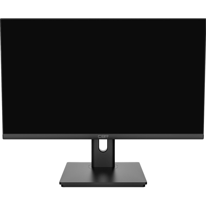 Монитор CBR MD-2701(LCD-MD2701-OPC)27/FHD/IPS/100Hz/5ms/250cd/HDMI /DP