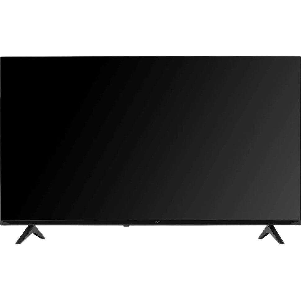 Телевизор BQ 42F07B, FHD