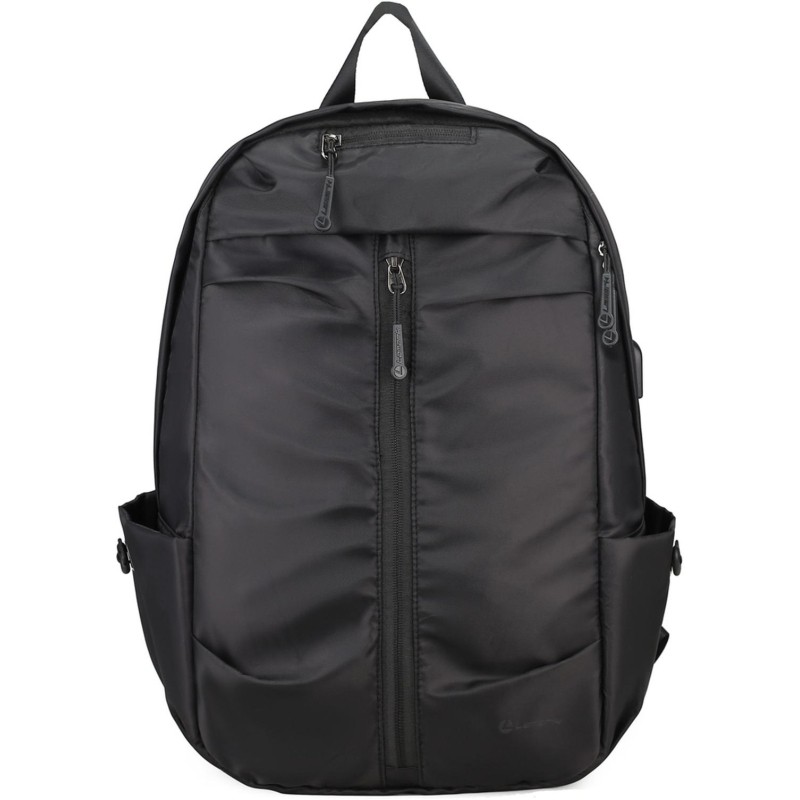 Рюкзак для ноутбука 15.6 Lamark B165 Black