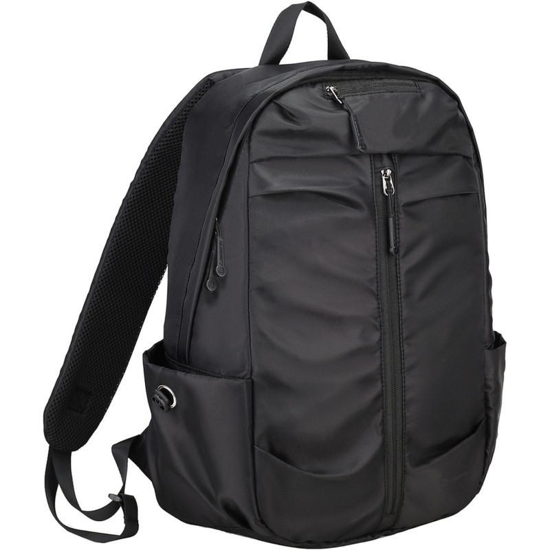 Рюкзак для ноутбука 15.6 Lamark B165 Black