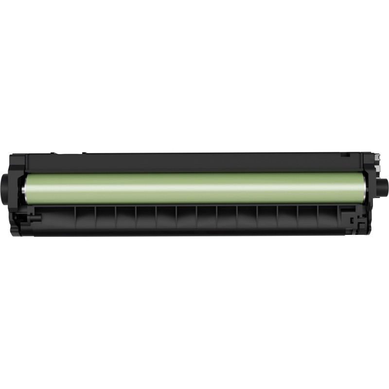 Тонер-картридж Pantum CTL-1100XC (CTL-1100XC) голубой для Pantum CP1100
