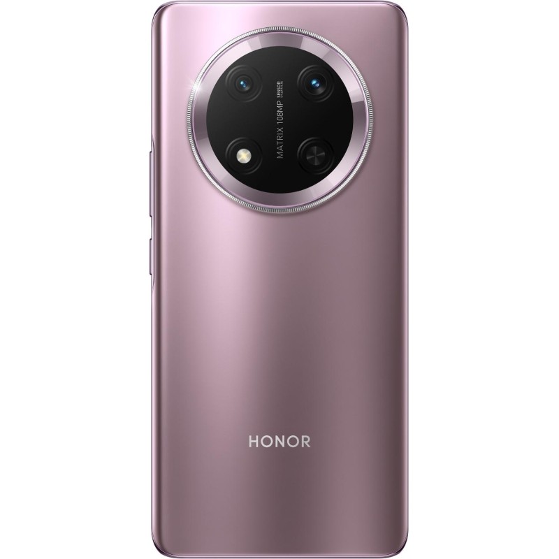 Смартфон Honor X9c 8/256Gb фиолетовый