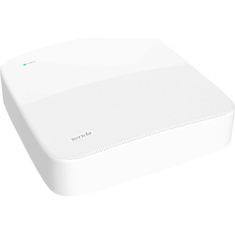 IP-видеорегистратор Tenda N3L-4H (IP, 4кан., до 8Мп)