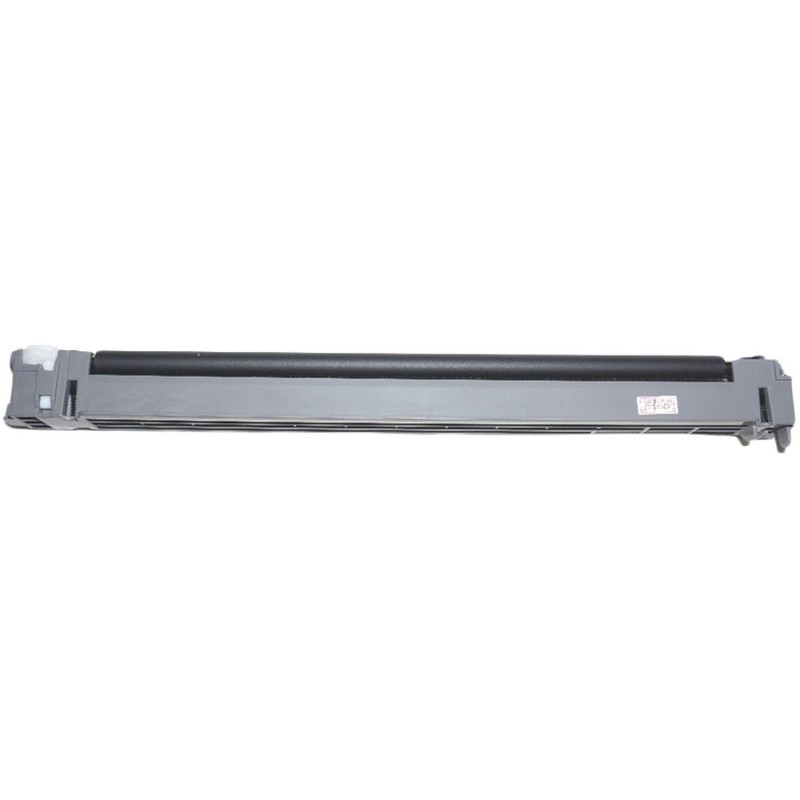 Запасная часть Узел заряда сборе (коротрон) MC-3100 302LV93010