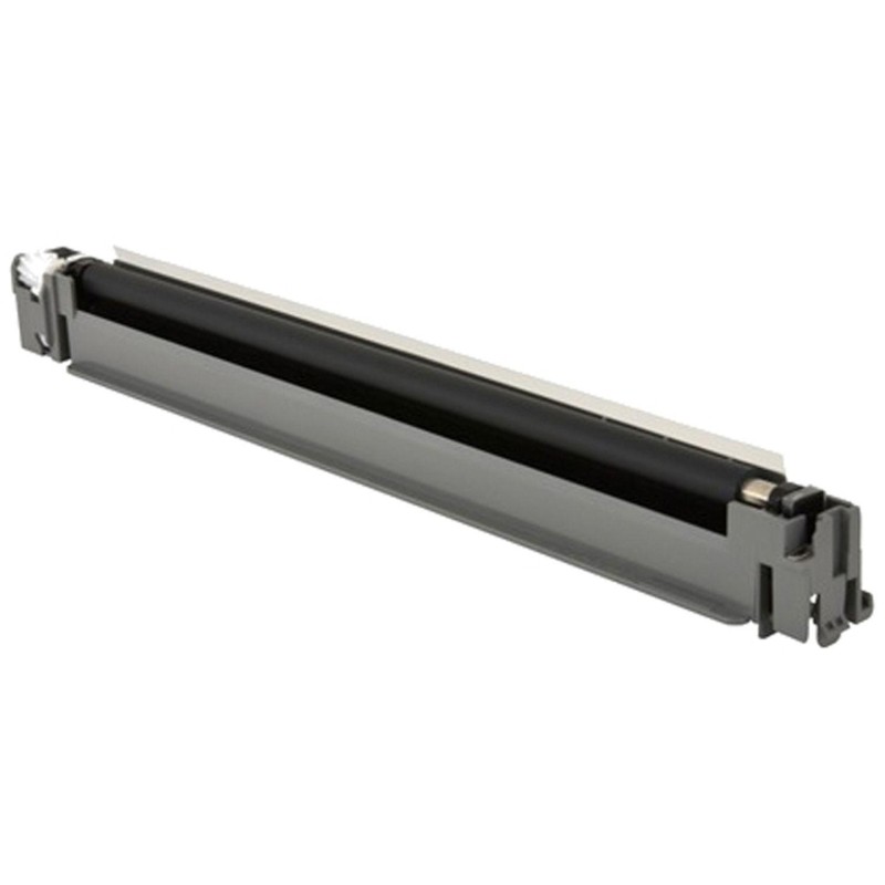 Запасная часть Узел заряда сборе (коротрон) MC-3100 302LV93010