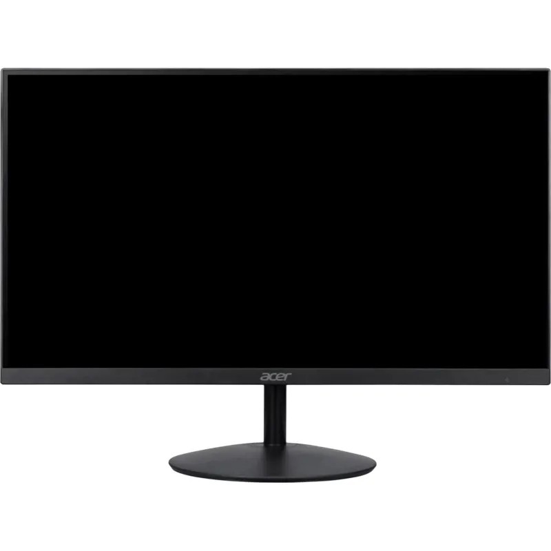 Монитор Acer (UM.HS2CD.002)27/FHD/IPS/120Hz/250cd/1ms/HDMI/DP