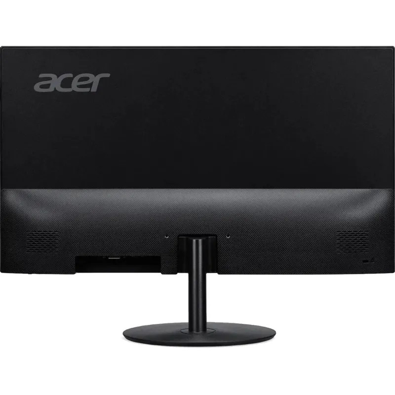 Монитор Acer (UM.HS2CD.002)27/FHD/IPS/120Hz/250cd/1ms/HDMI/DP