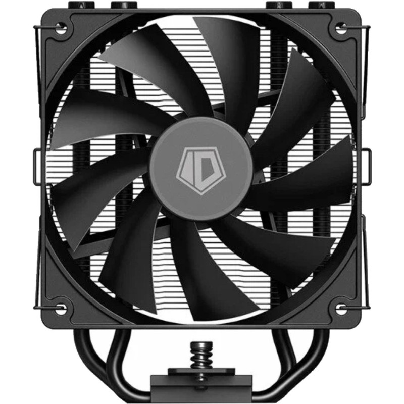 Кулер ID-Cooling LGA1700 TDP180W (SE-214-XT)