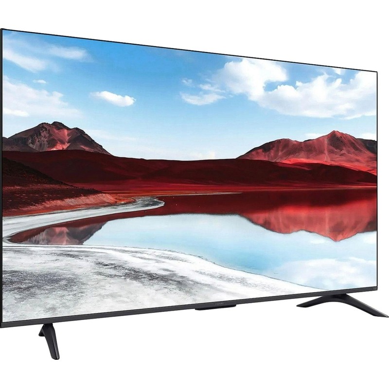 Телевизор Xiaomi TV A Pro 43 2025 (L43MA-SRU)