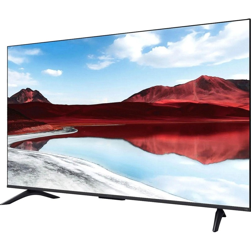 Телевизор Xiaomi TV A Pro 43 2025 (L43MA-SRU)