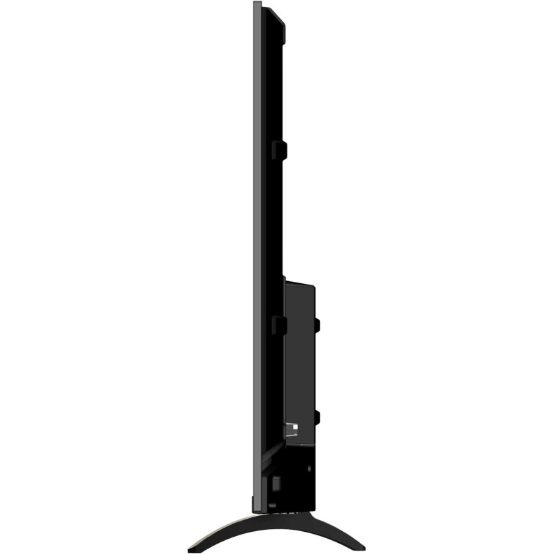 Телевизор 42 Topdevice TDTV42BS04F_BK, FHD, смарт (WildRed)
