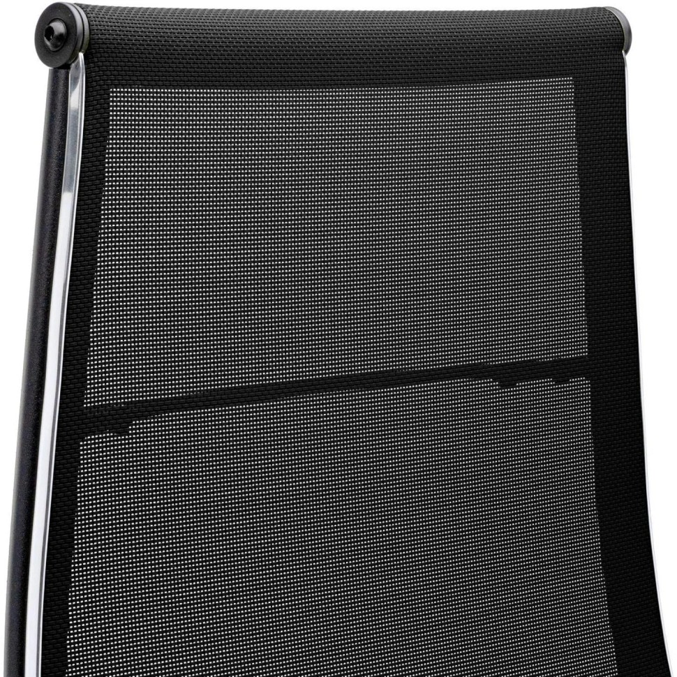 Кресло МТ_ErgoLife Set 7/подл.131/осн.Synchro 052 Черный 219.16.1.403 Кресло МТ_ErgoLife Set 7/подл.131/осн.Synchro 052 Черный 219.16.1.403