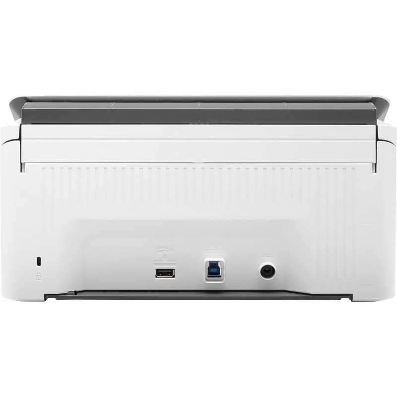 Сканер HP ScanJet Pro 3000 s4 (6FW07)