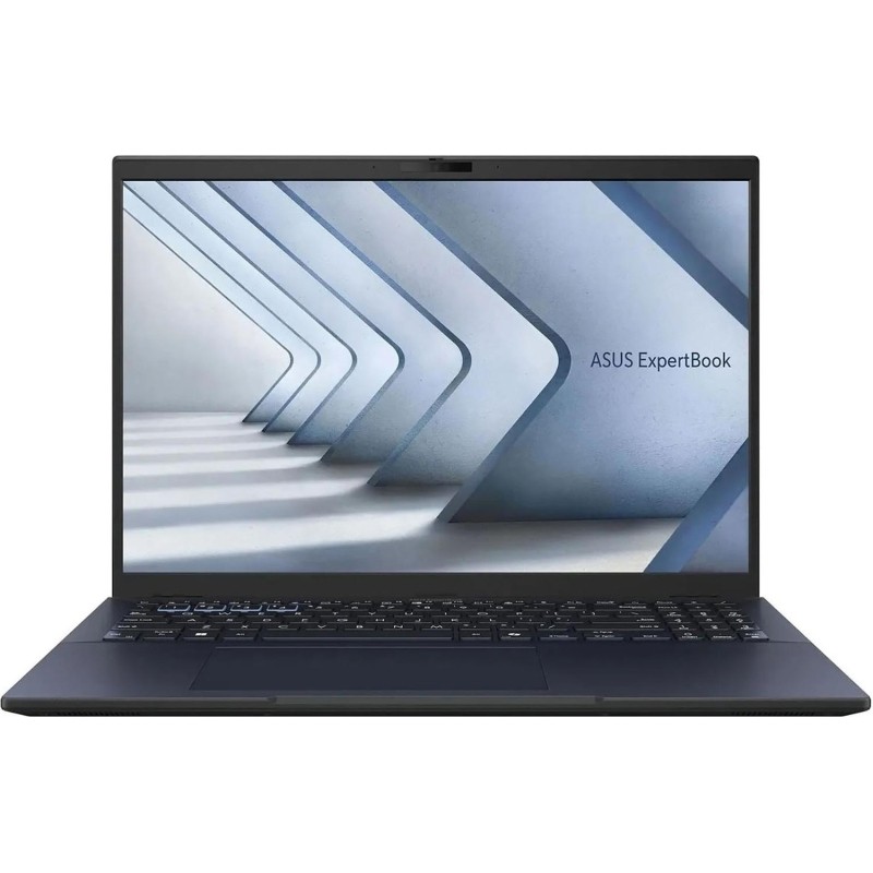 Ноутбук Asus B3404CVA-Q50249X(90NX07D1-M008L0) i5-1335U/16Gb/512SSD/14/W11P