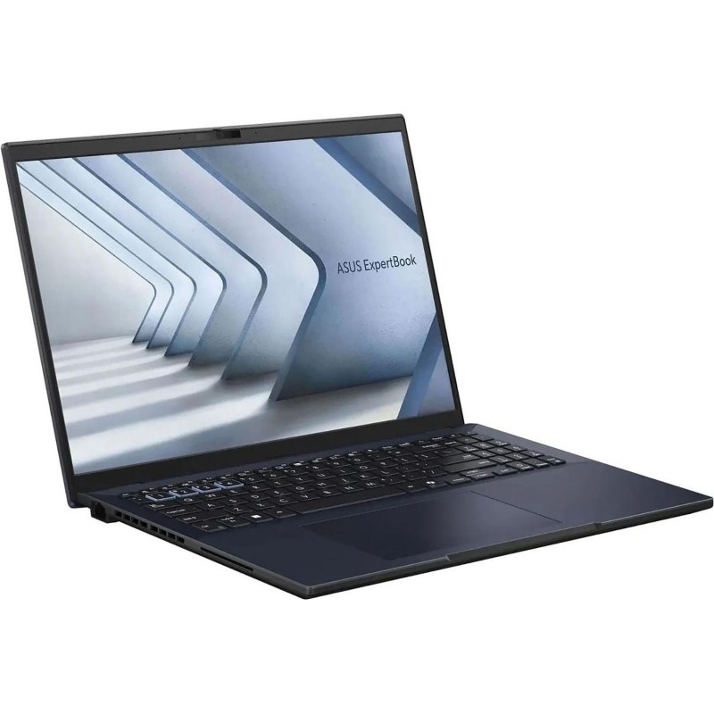 Ноутбук Asus B3404CVA-Q50249X(90NX07D1-M008L0) i5-1335U/16Gb/512SSD/14/W11P