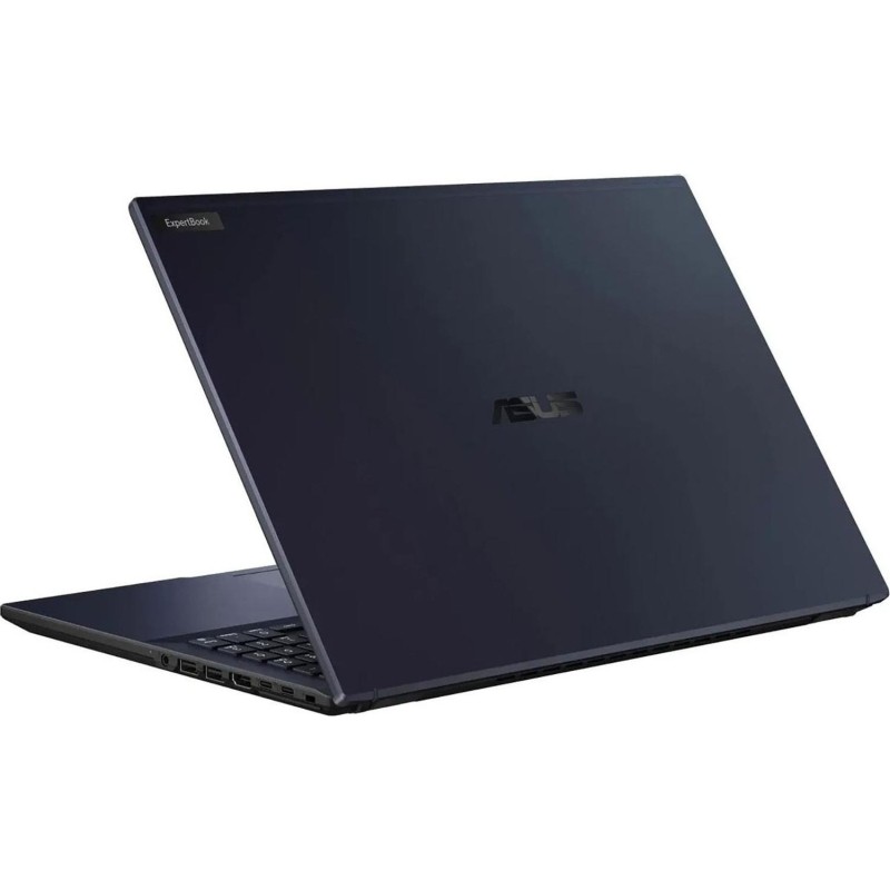 Ноутбук Asus B3404CVA-Q50249X(90NX07D1-M008L0) i5-1335U/16Gb/512SSD/14/W11P