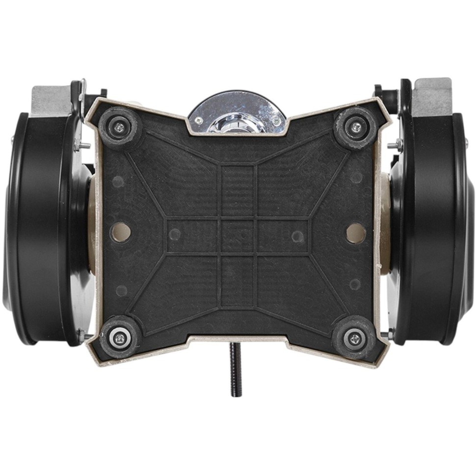 Станок точильный CROWN CT13545L