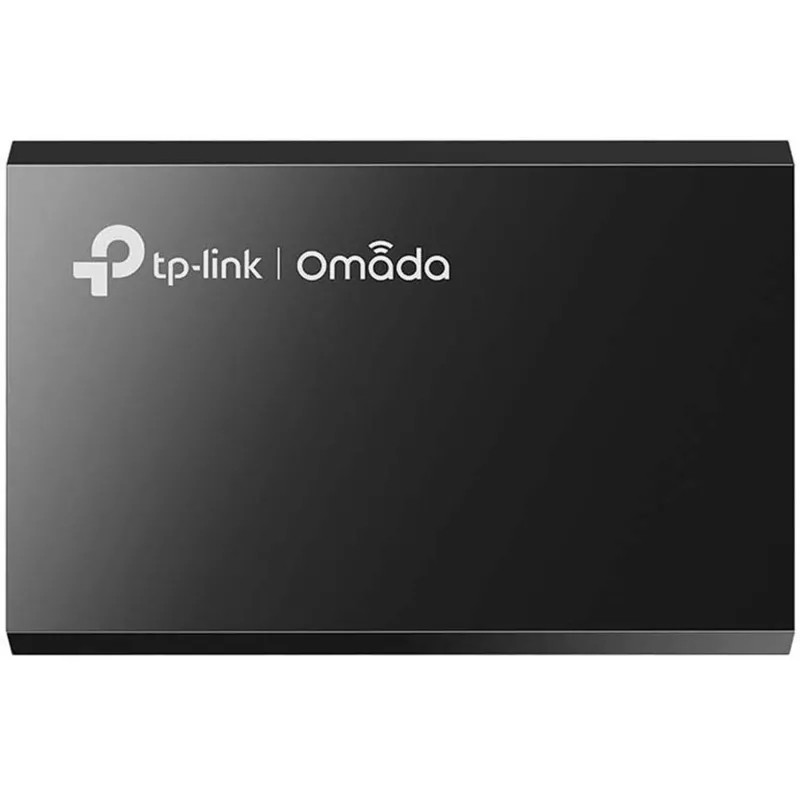 PoE-инжектор PoE TP-Link POE150S 10/100/1000BASE-T